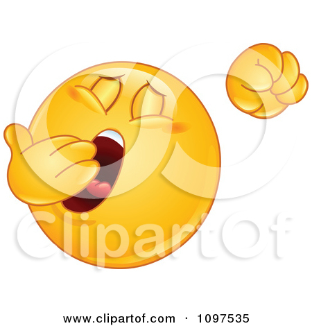 Royalty Free  Rf  Tired Clipart   Illustrations  2