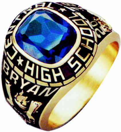 Samuel Jewelers   Emerald Engagement Rings  2011 03