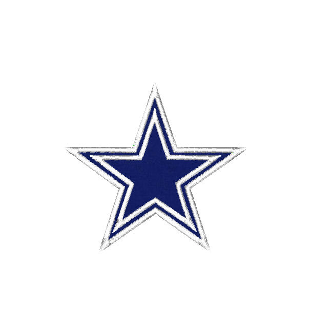 10 Dallas Cowboys Star Free Cliparts That You Can Download To You    