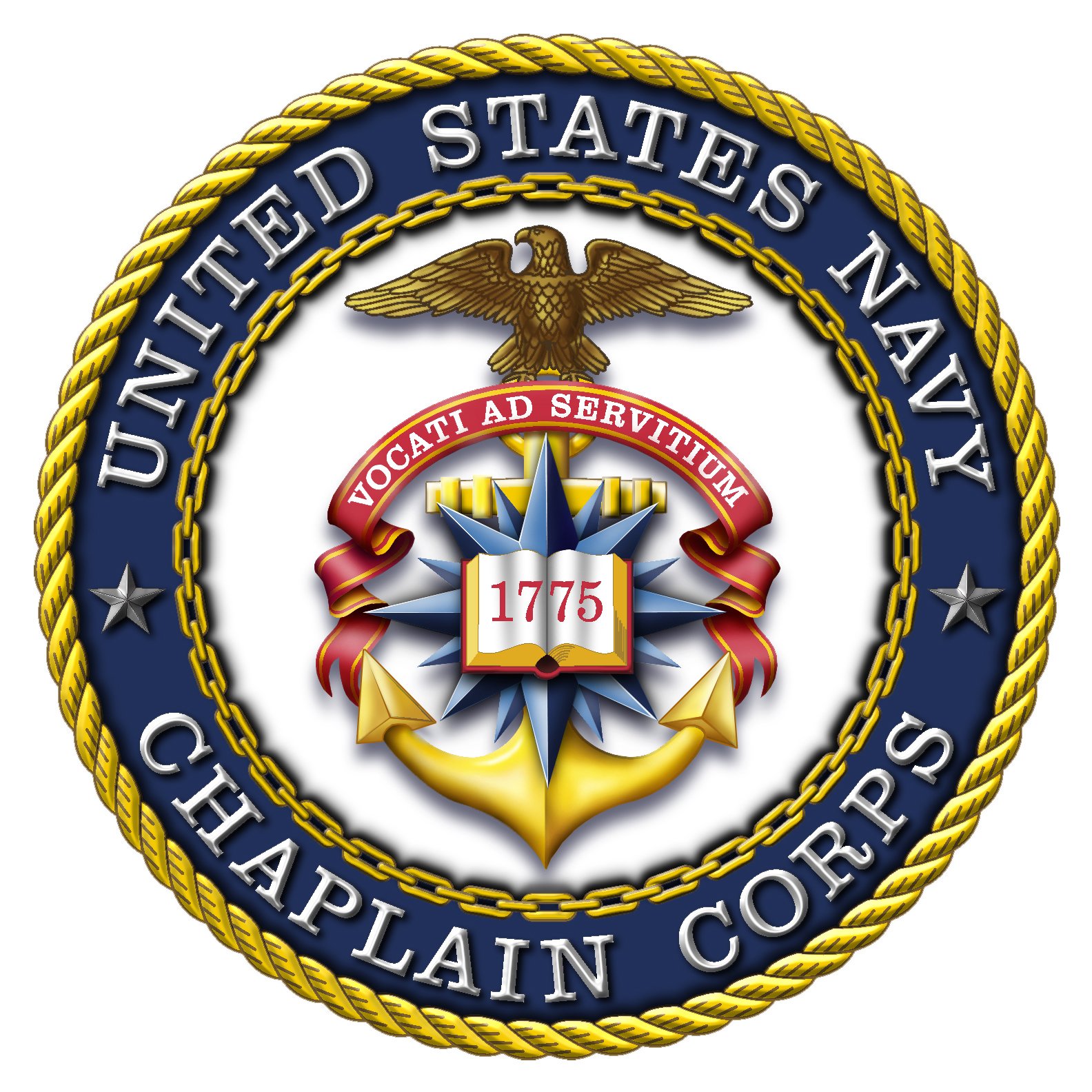 25 Marine Corps Emblem Pictures Free Cliparts That You Can Download To
