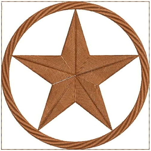 36 Texas Star Picture Free Cliparts That You Can Download To You    