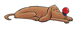 Ashamed Dog Clipart To Their Dog Freinds In