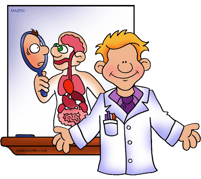 Body Parts   Free Science Lesson Plans Activities Powerpoints