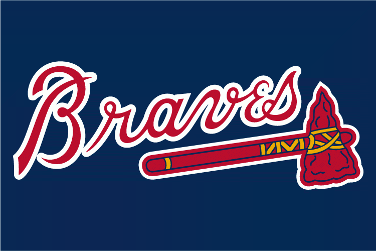 Braves News And Notes   5 28 14   Sports Rants Mlb