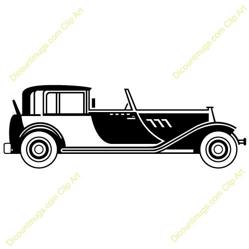 Car   Card Making Inventory   Pinterest   1920s Classic Cars And Cars