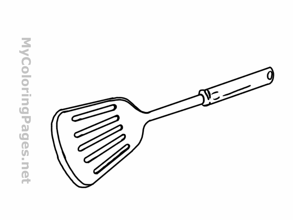 File Name   Spatula Jpg Resolution   1024 X 768 Image Type   Image Png    