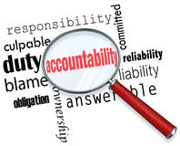 Free Accountability Clipart Pictures   Good Pix Gallery