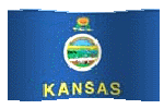 Kansas Flag Clipart Kashmir Flag Clipart Katanga Flag Clipart