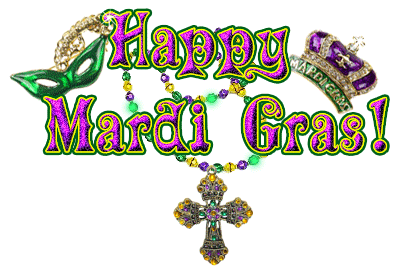 Mardi Gras Clip Art Borders Free Cliparts That You Can Download To    