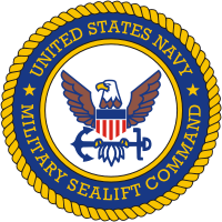 Of U S Navy Warrant Officer Rank Insignia Vector Images Com U S Navy