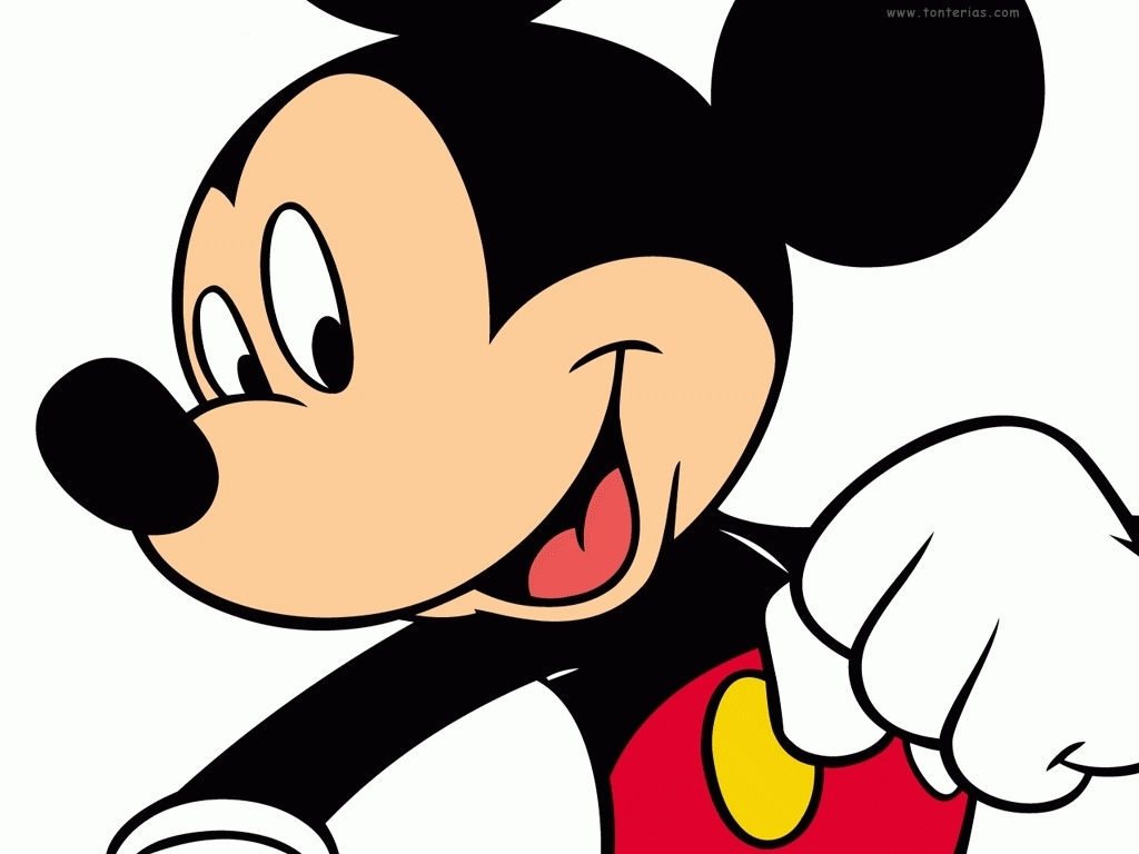 Olaf Disney Mickey Ears Clipart