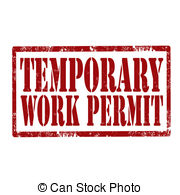 Permit Illustrations And Clip Art  1523 Permit Royalty Free