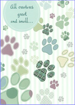 Pictures Of Sympathy Quotes For Loss Of Pet