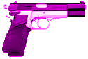 Pink Guns For Women Http   Www Hscripts Com Freeimages Icons Weapons    