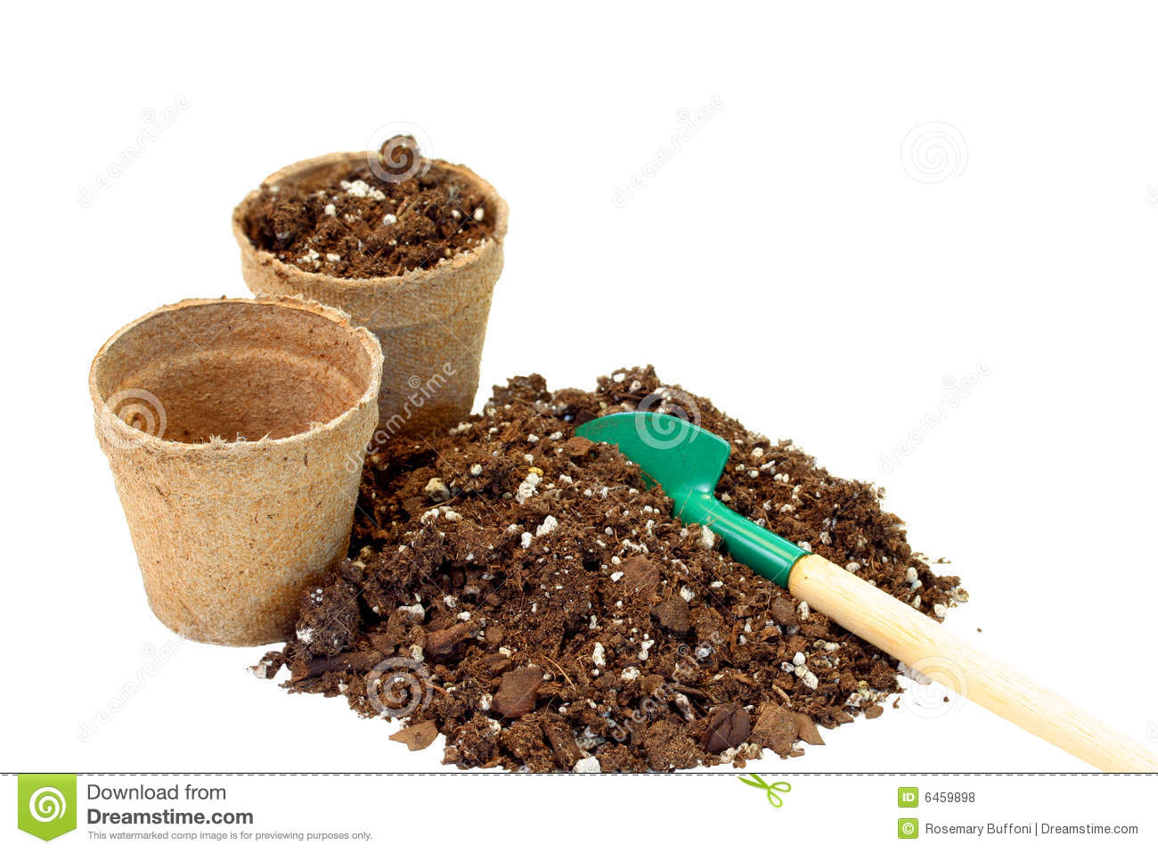 Potting Soil Clipart Potting Soil Clip Art Soil Bag