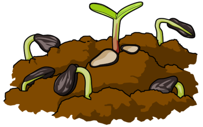 Soil Clip Art   Group Picture Image By Tag   Keywordpictures Com