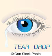 Tear Clipart And Stock Illustrations  6638 Tear Vector Eps