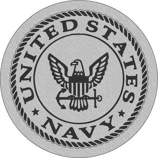 Us Navy Logo Us Navy Logo