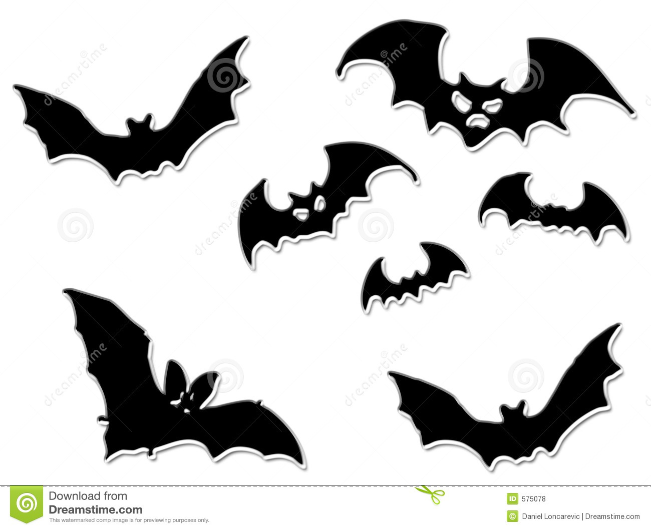 Bats Flying Clipart Images   Pictures   Becuo