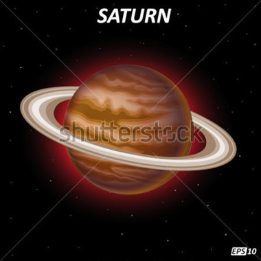 Download Source File Browse   Education   Saturn Planet