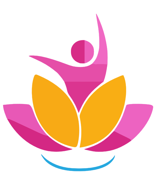 Lotus Logo Clip Art