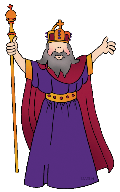 Medieval King Clipart   Clipart Panda   Free Clipart Images