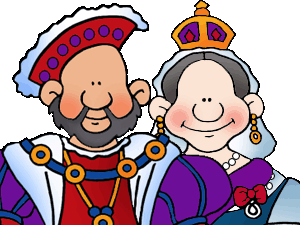 Middle Ages   Free Fun Stuff For Kids   Teachers