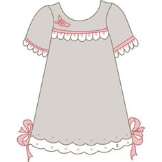 Mini Dress On Pinterest   Holiday Dresses Felt Dolls And Felt Brooch