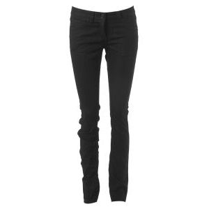 New Design Of Skinny Jeans With New Color On Your Style 