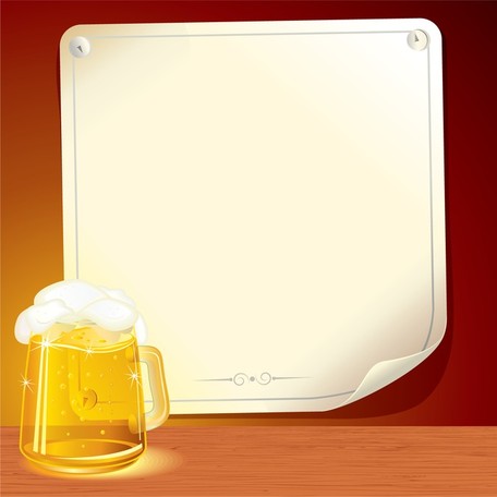 Report Browse   Food   Drink   Beer And Background