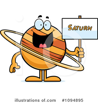 Saturn Clipart Saturn Clipart Saturn Clipart Saturn Cli Saturn Cli