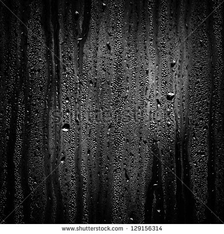 Water Vapor Clipart Background With Water Vapor