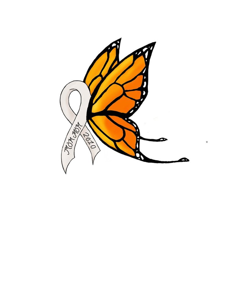76 Images Of Lung Cancer Ribbon Clip Art   You Can Use These Free