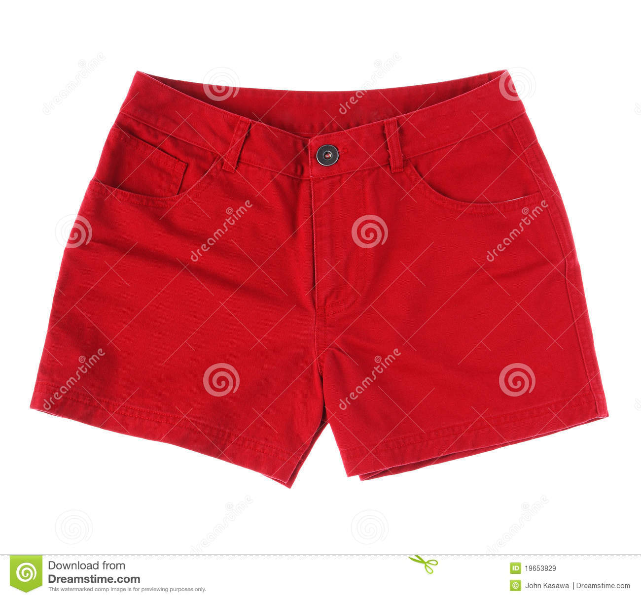 Displaying  19  Gallery Images For Red Pants Clipart