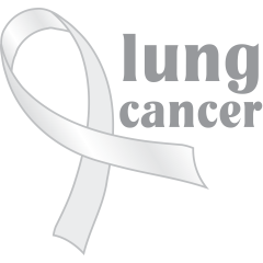 Download This Lung Cancer Ribbon Clip Art Vector Online Royalty Free