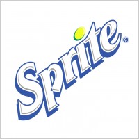 Free Vector About Sprite Files
