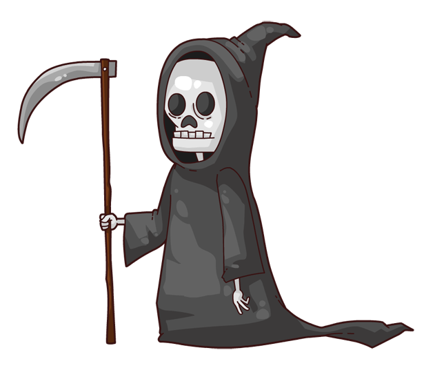 Grim Reaper4