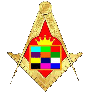 High Priest Clipart Past High Priest Emblems