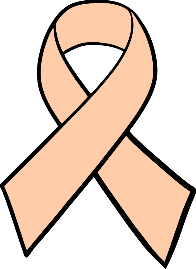 Lung Cancer Ribbon Images