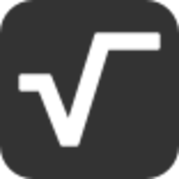Square Root 78   Free Images At Clker Com   Vector Clip Art Online    