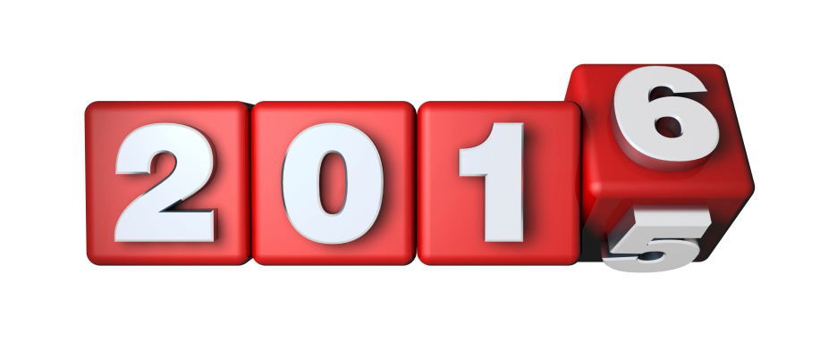 2015   2016 Registration Now Open