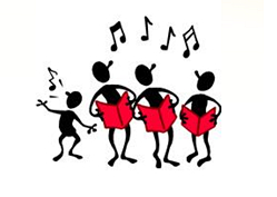 27 Choir Clip Art Free Cliparts That You Can Download To You Computer    