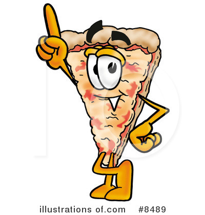 Back   Gallery For   Plain Cheese Pizza Clipart