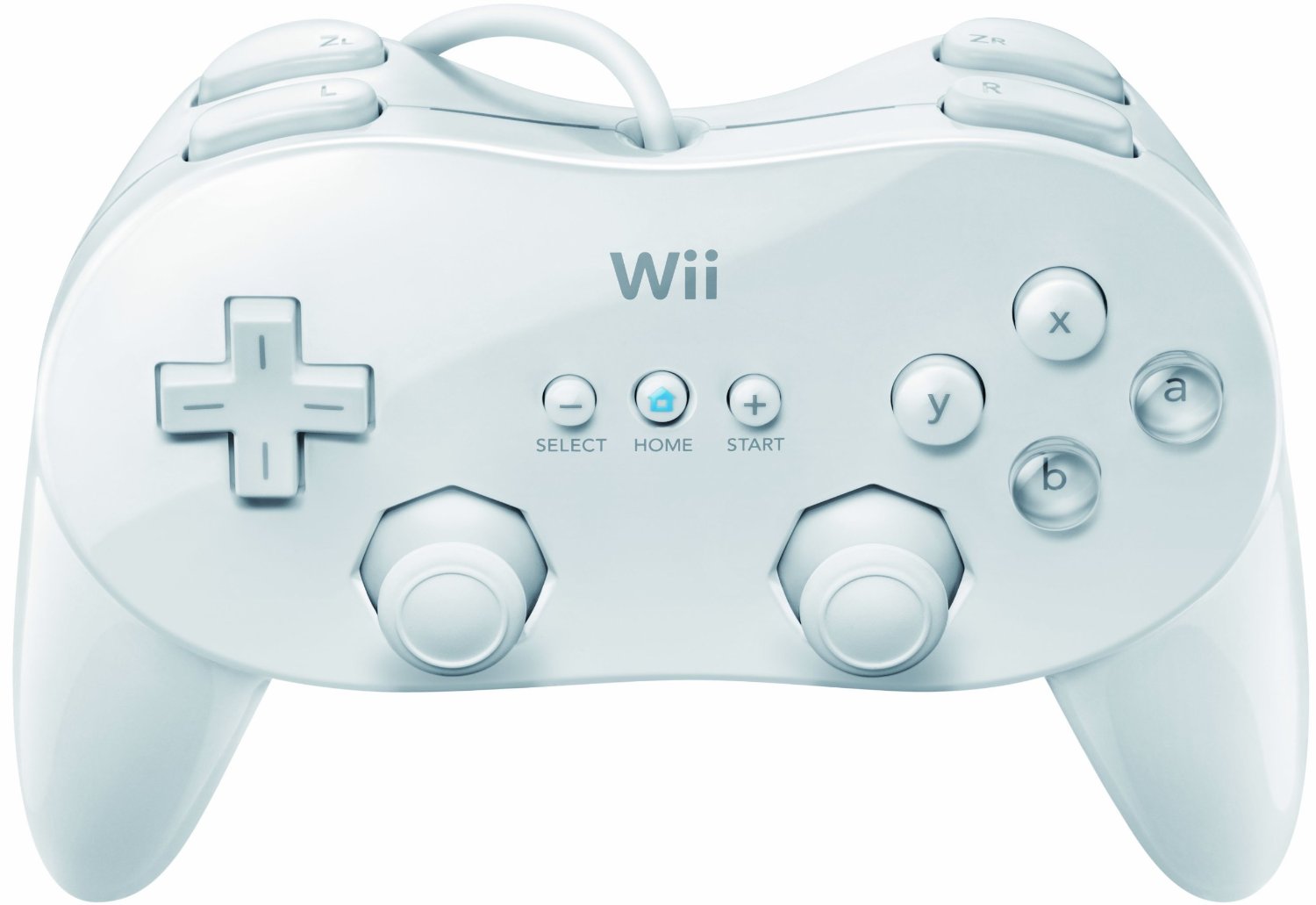     Best Super Smash Bros  For Wii U Controller Options   Game Idealist