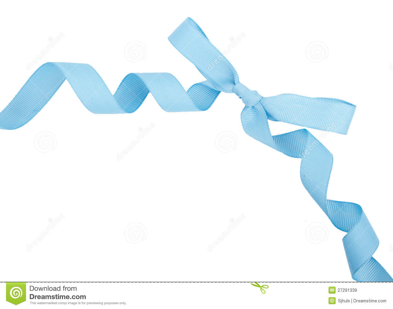 Blue Ribbon Bow Clipart Baby Blue Ribbon And Bow