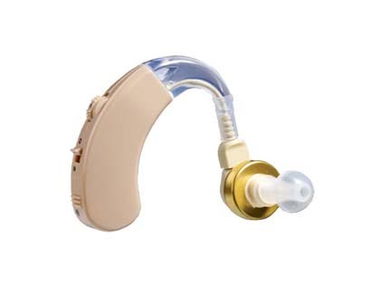 Hearing Aid Clip Art Hearing Aid Care