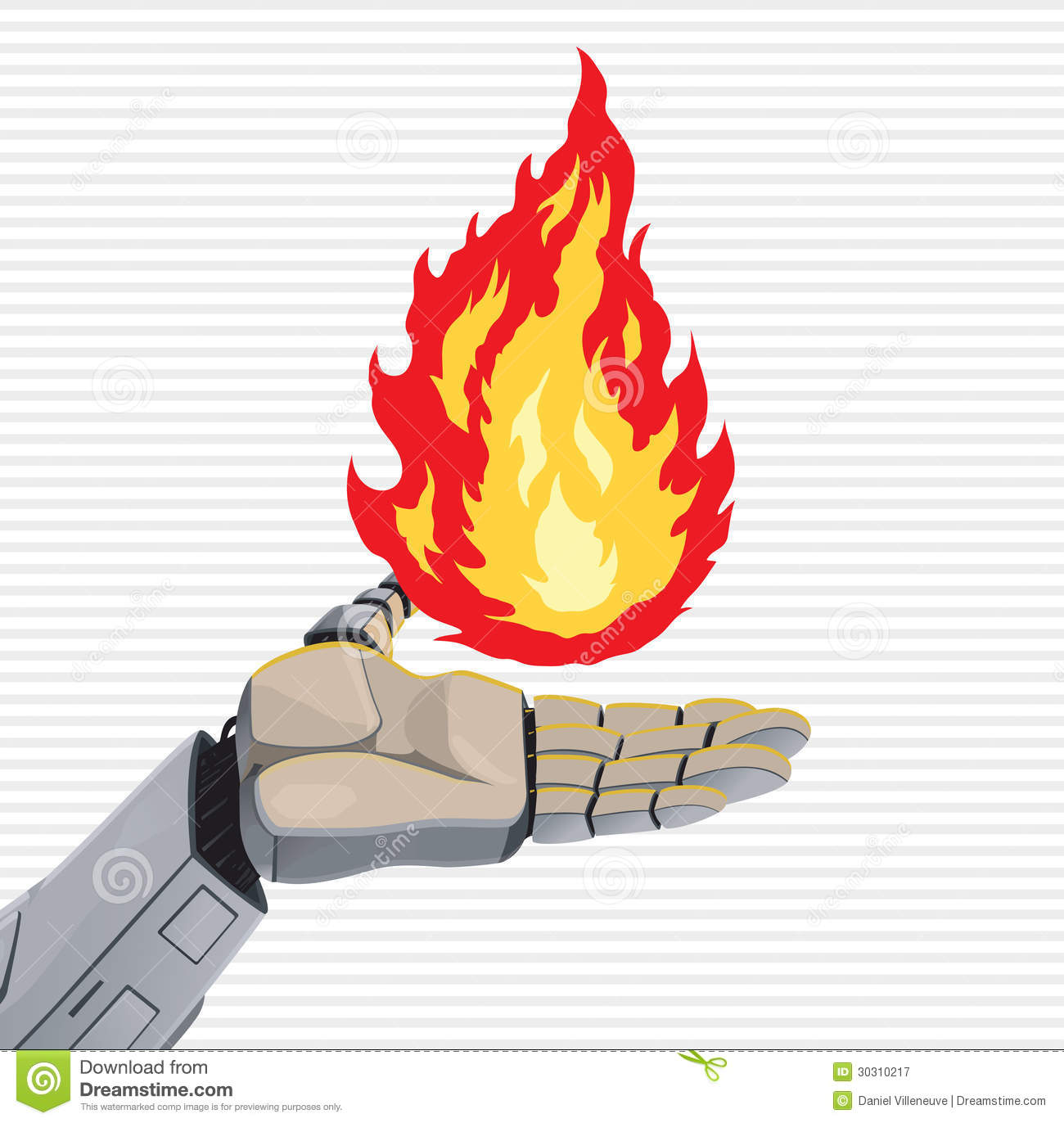 Heat Energy Clipart Mastering Heat And Energy