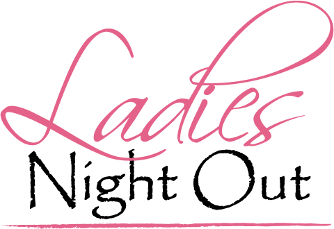 Ladies Night Out Clipart   Clipart Best