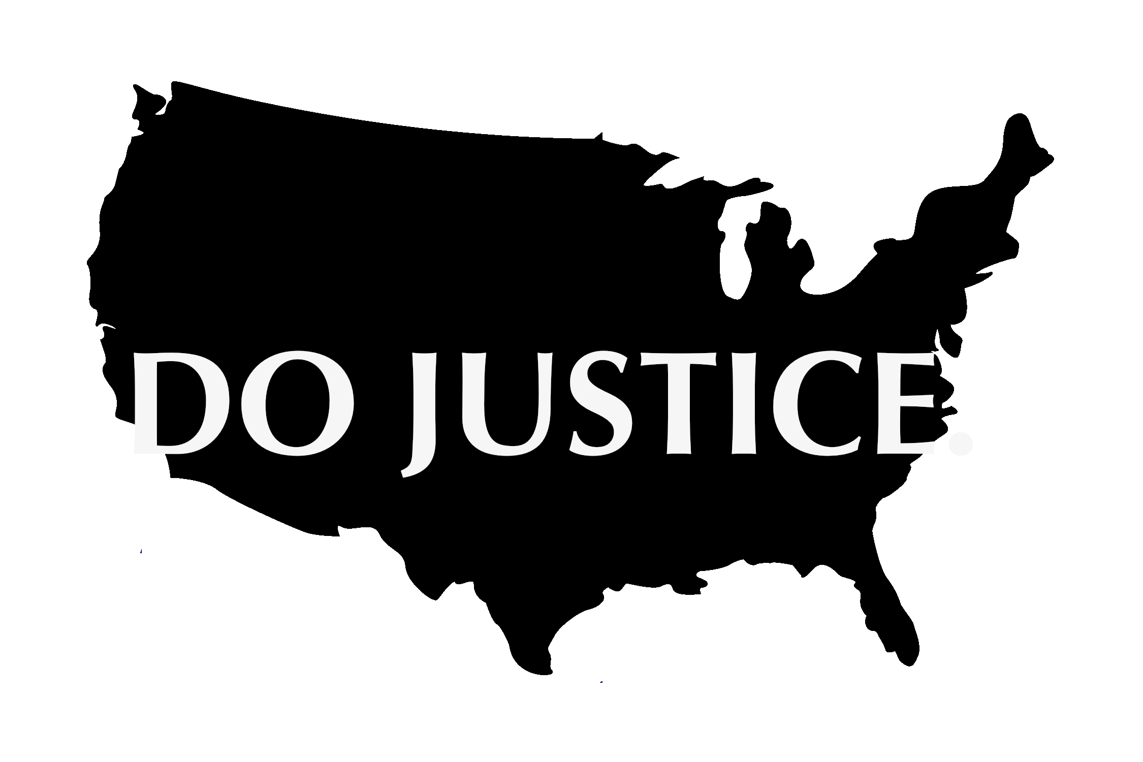 Let S Do Justice To Doing Justice  Seeking Justice Goes Beyond