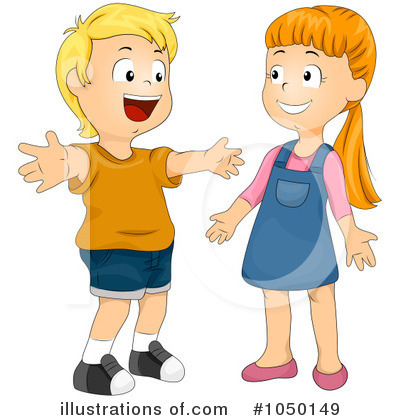 Pin Friends Hugging Clipart Felony Friendly Companies In New Jersey On